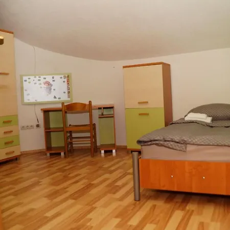 Сasa de vacaciones Sanela Banja Luka