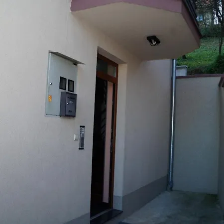Sanela Сasa de vacaciones Banja Luka