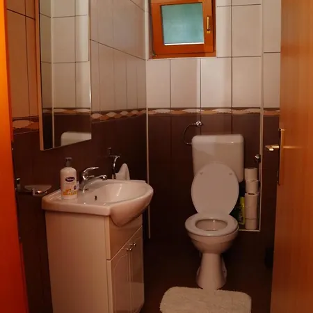 Sanela * Banja Luka