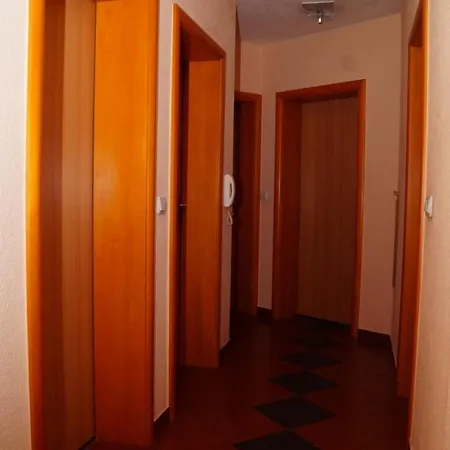 Сasa de vacaciones Sanela Banja Luka